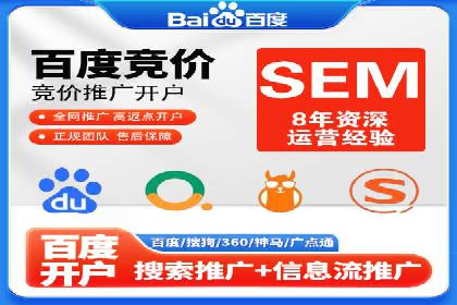 创新营销策略：小红书信息流广告的投放技巧与案例