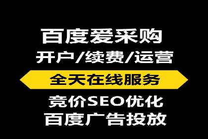谷歌竞价案例：教育行业广告投放策略解析