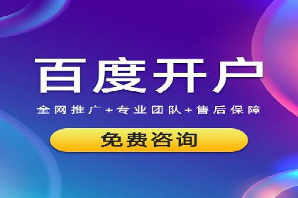 案例解析：SEM竞价专员成功案例
